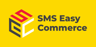 sms_logo